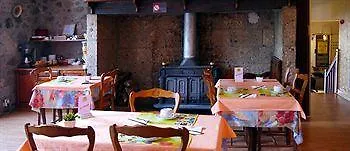 Le Prado Hotel